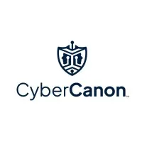 Cybersecurity Canon