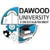 Dawood University of Engineering and Technology Dawood University of Engineering and Technology