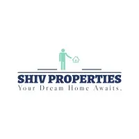 Shiv Properties