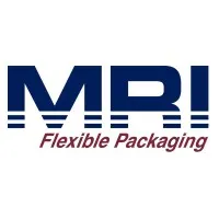 MRI Flexible Packaging