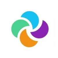 Nimble Global Nimble Global