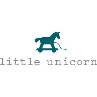 Little Unicorn