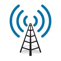 Cyber-FM