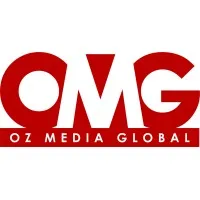 Oz Media Global