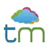 TechMatrix Consulting TechMatrix Consulting