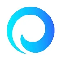 Aeon Systems Aeon Systems