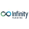 Infinity Funding Infinity Funding
