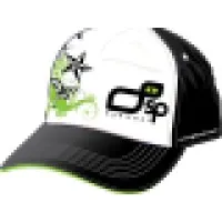 Caribbean Retailers Inc.
