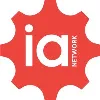 Impact Africa Network Impact Africa Network