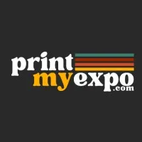 PrintMyExpo.com PrintMyExpo.com