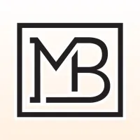 MacBick Labs and Interiors MacBick Labs and Interiors