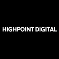 HighPoint Digital Vancouver, Canada HighPoint Digital Vancouver, Canada