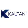KALTANI KALTANI