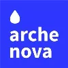 arche nova e.V. arche nova e.V.