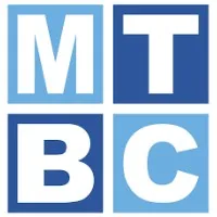 MTBC Careers