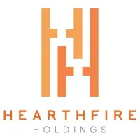 Hearthfire Holdings
