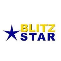 Blitz Star Technical Services LLC