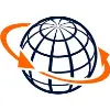 TransferNova TransferNova