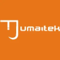 UMAITEK ALGERIE