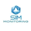 SIM MONITORING SIM MONITORING