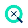 Quantux Salud Quantux Salud
