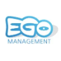 Ego Management