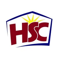 HSC