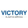 Victory Building Services Victory Building Services