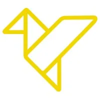 Hummingbird Foods and Copacking