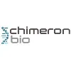 Chimeron Bio
