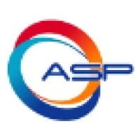 Alliance Support Partners, Inc.