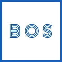 Best Outsourcing Solutions email format
