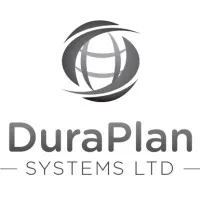 Duraplan Systems Ltd