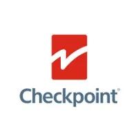 Checkpoint Systems
