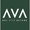 AVA FIRM AVA FIRM