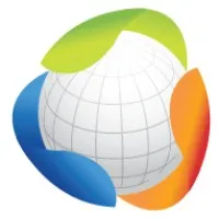 Ecoeye Co., Ltd.
