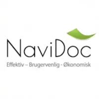 Navidoc ApS