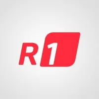 Result1 Tecnologia da Informação LTDA