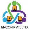 RDB Encon Pvt. Ltd. RDB Encon Pvt. Ltd.