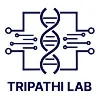 Tripathi Lab Tripathi Lab