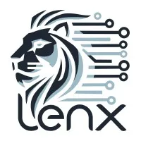 LENX Security Solutions