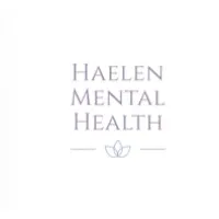 Haelen Mental Health