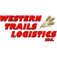 Western Trails Logistics Inc.