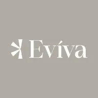 Eviva