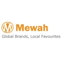 Mewaholeo Industries Sdn Bhd