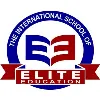 The International School of Elite Education