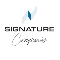 Signature Companies