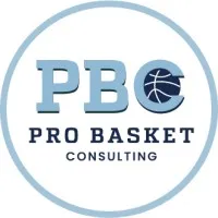 Pro Basket Consulting