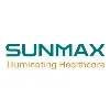 Sunmax Medical System Pvt. Ltd. Sunmax Medical System Pvt. Ltd.