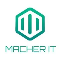 Macher IT
